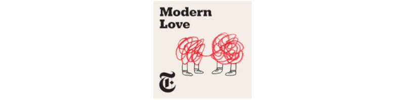 NYT – I Wanted to Love Her, Not Save Her